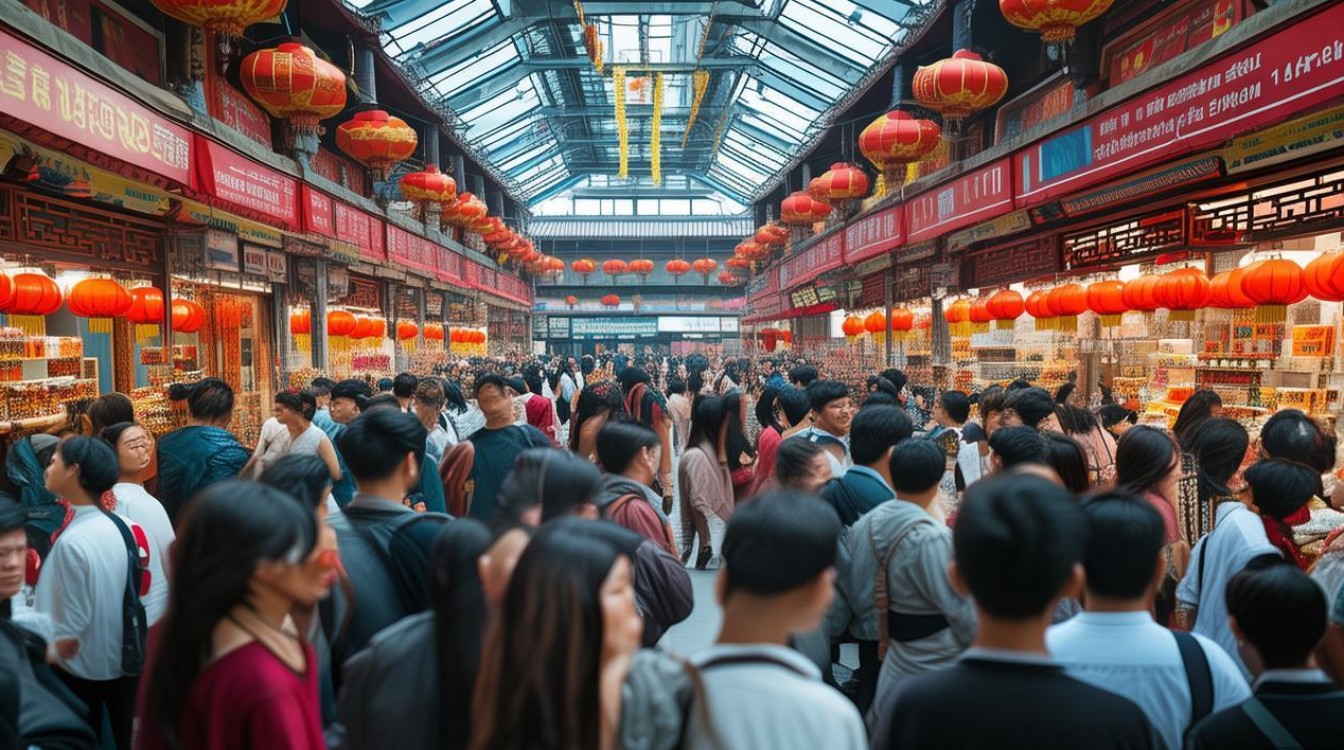 潍坊四平路人力资源市场