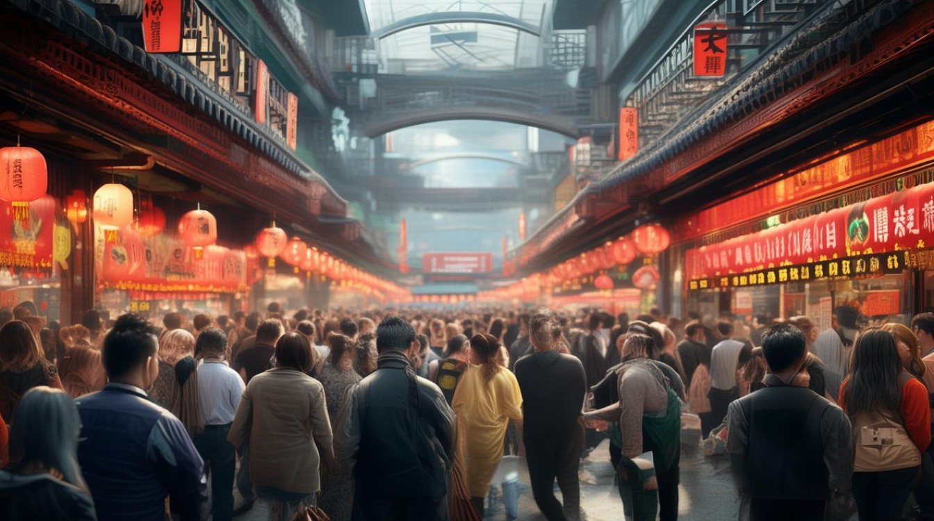 潍坊四平路人力资源市场