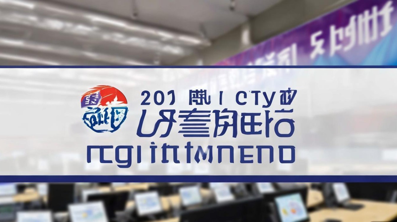2015曲靖市事业单位