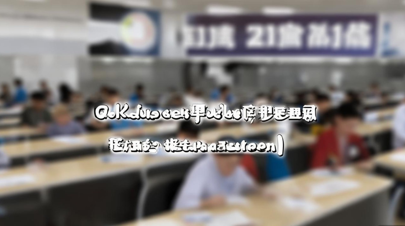 2015曲靖市事业单位