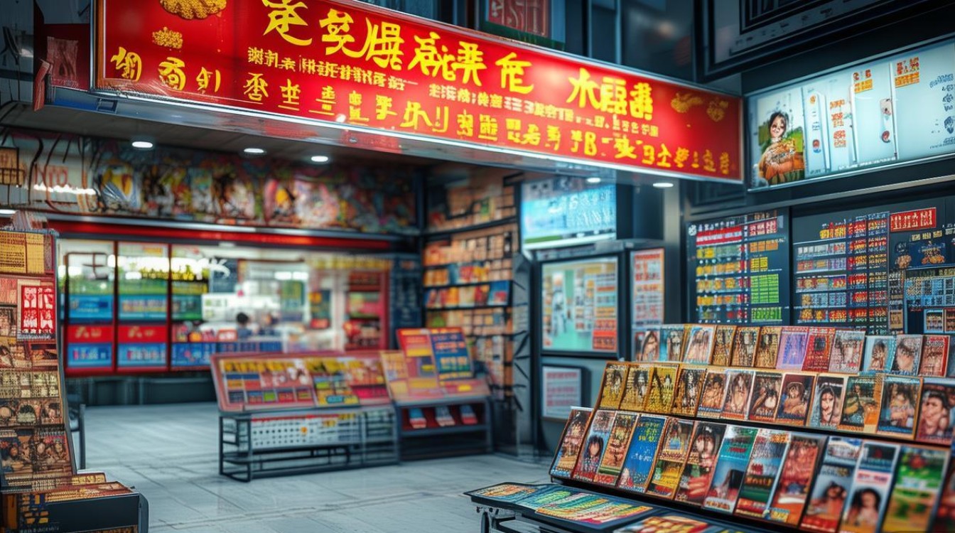 荆州ktv招聘信息网