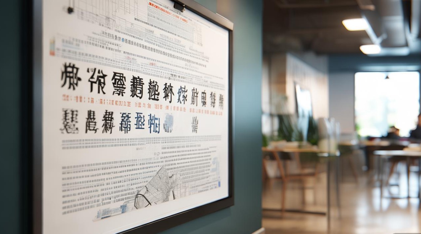 临沂测绘招聘信息网