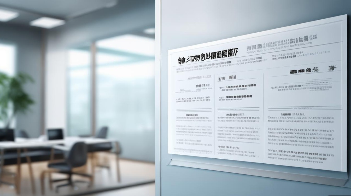 江西人力资源师报名条件