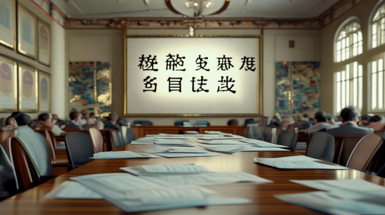 玉溪事业单位招聘第三批