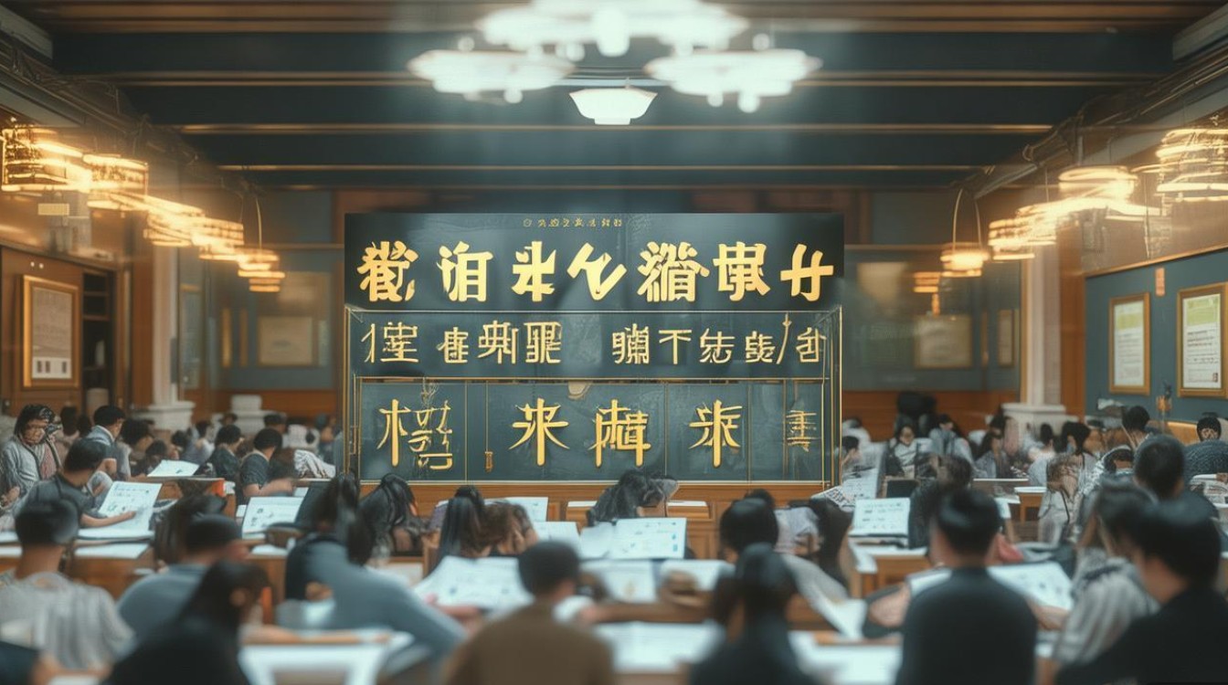 玉溪事业单位招聘第三批