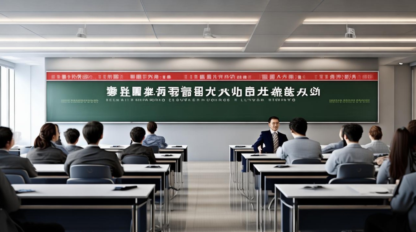 河南人力资源三级培训