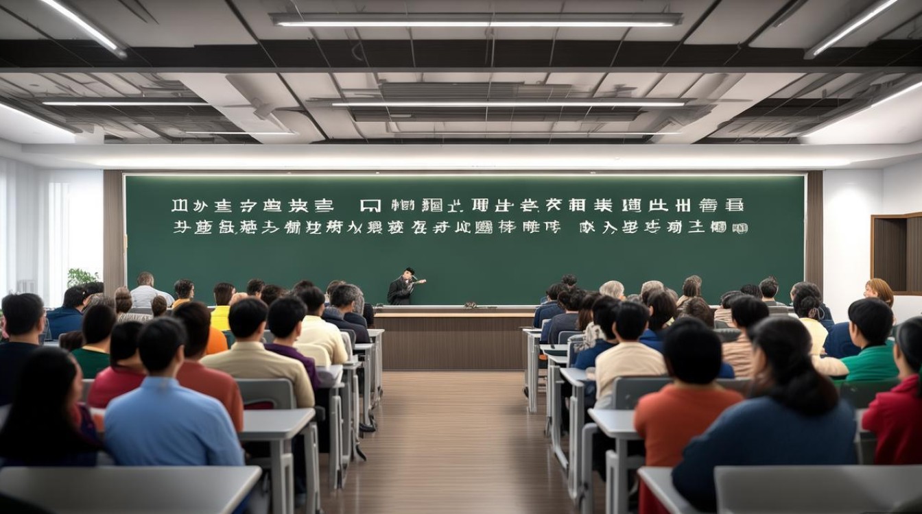 河南人力资源三级培训
