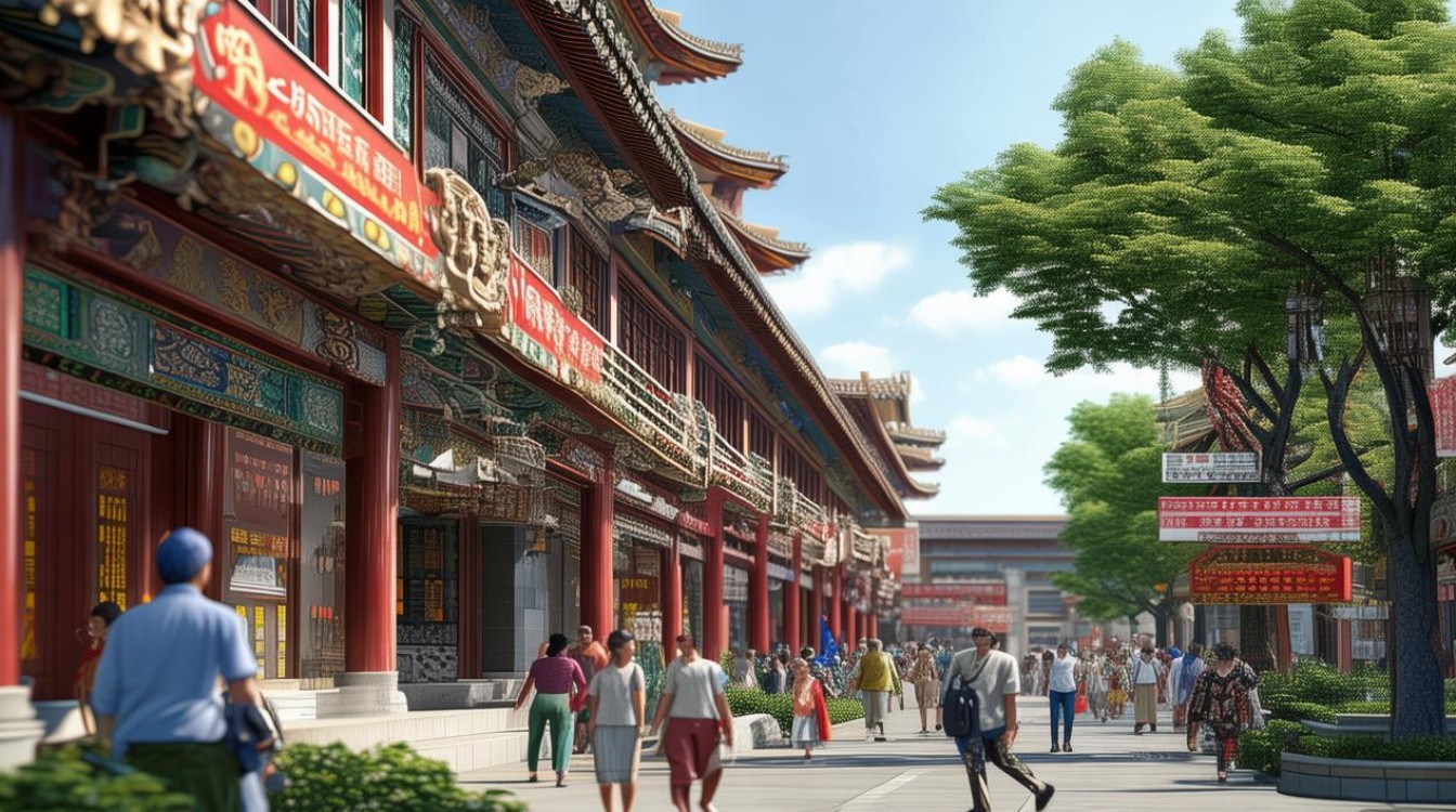 泰安市岱岳区事业单位