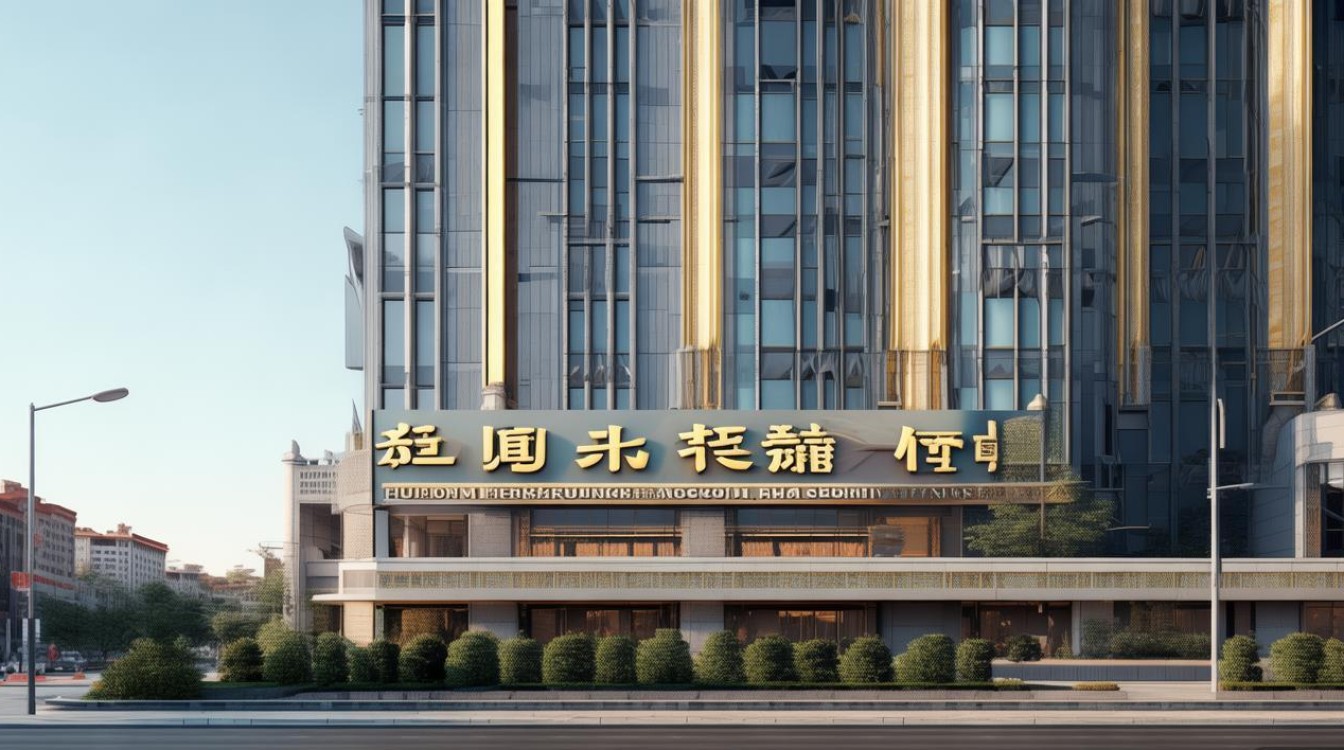 天津人力资源社会保障部