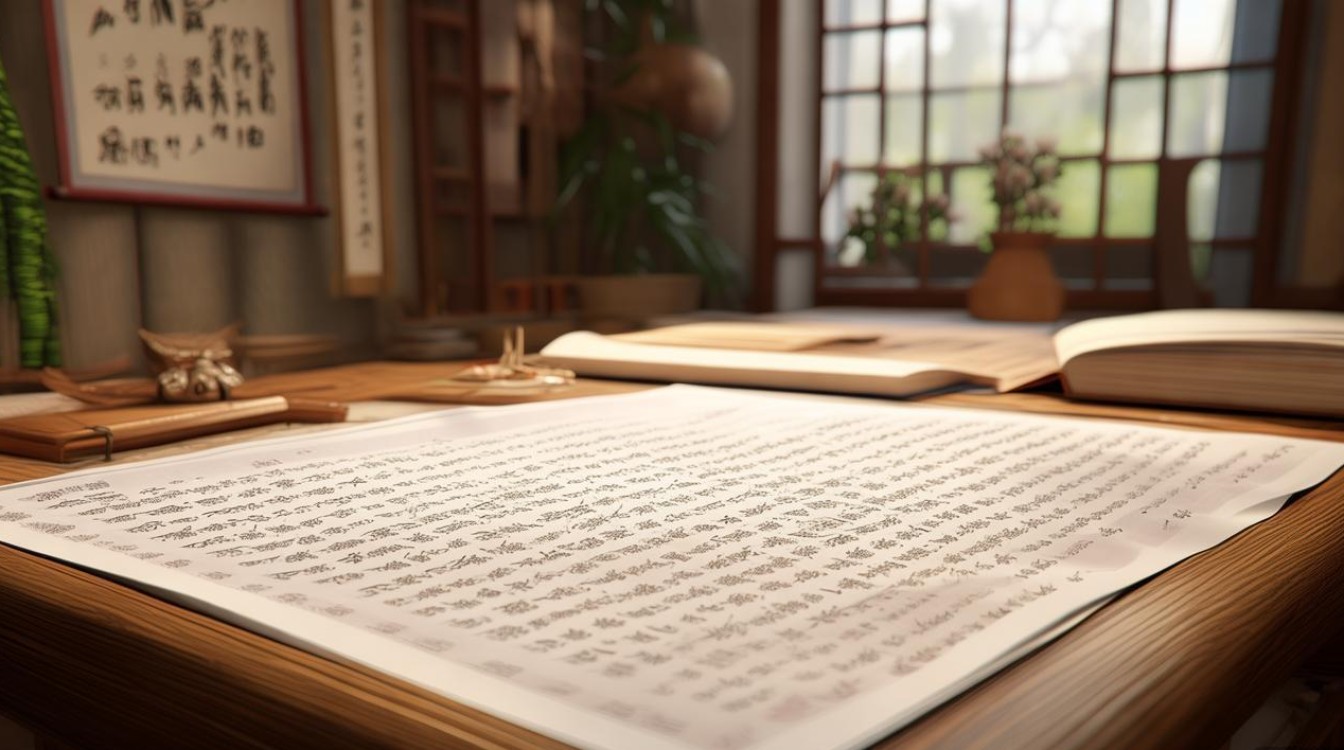福建省事业单位考试作文