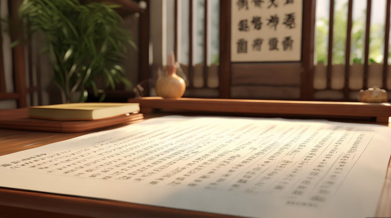 福建省事业单位考试作文