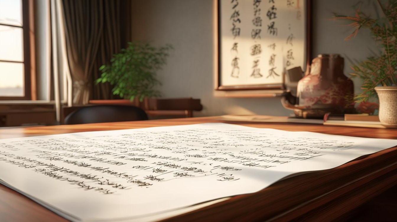 福建省事业单位考试作文