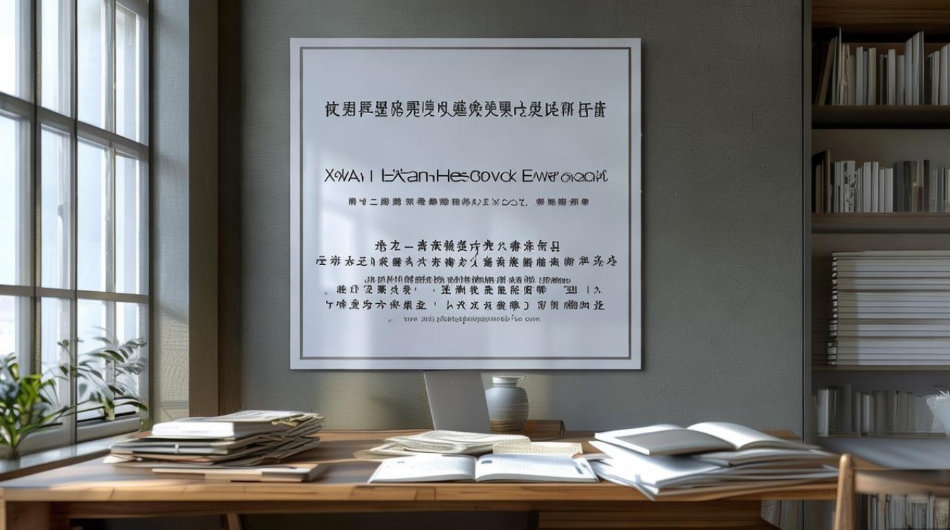 西安人力资源二级考试