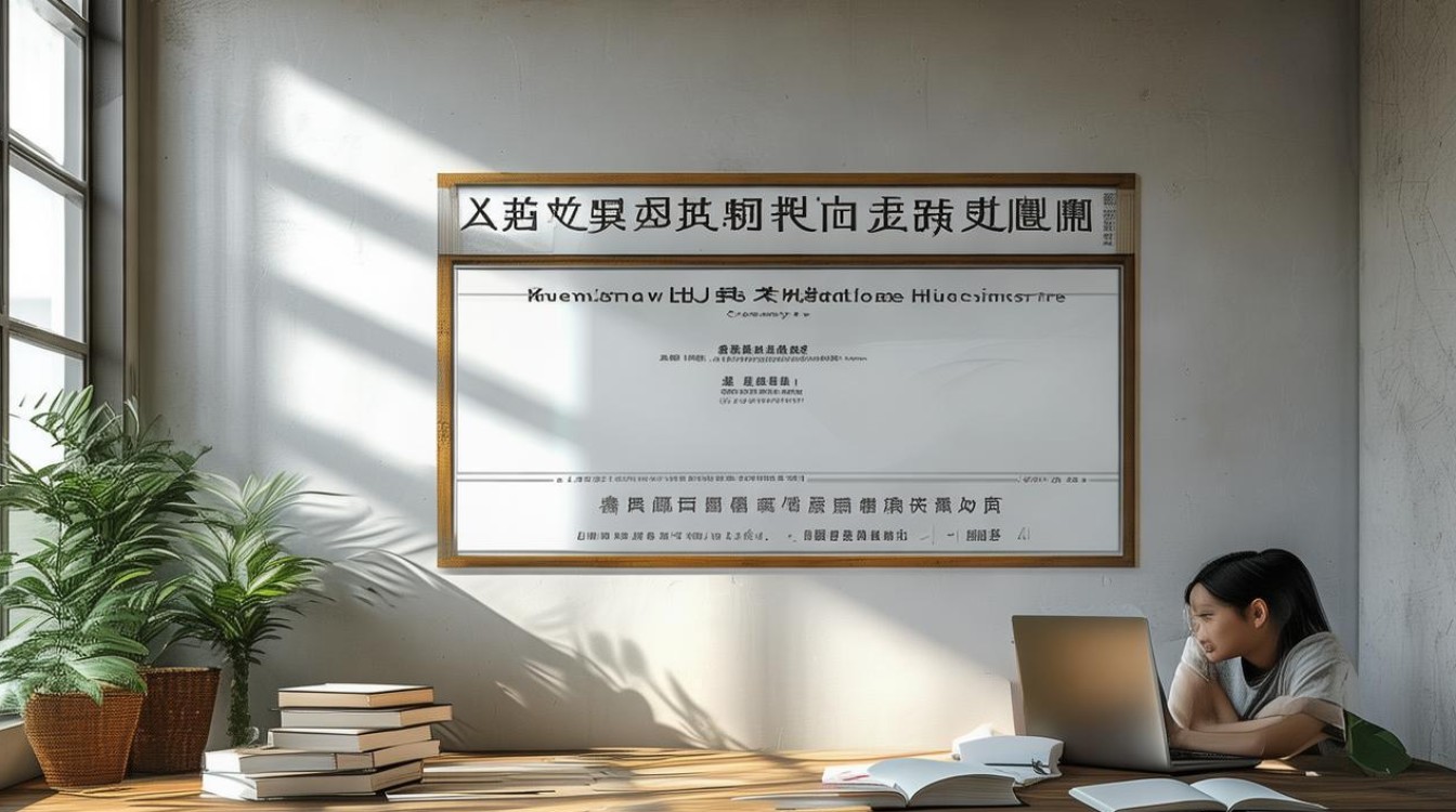 西安人力资源二级考试