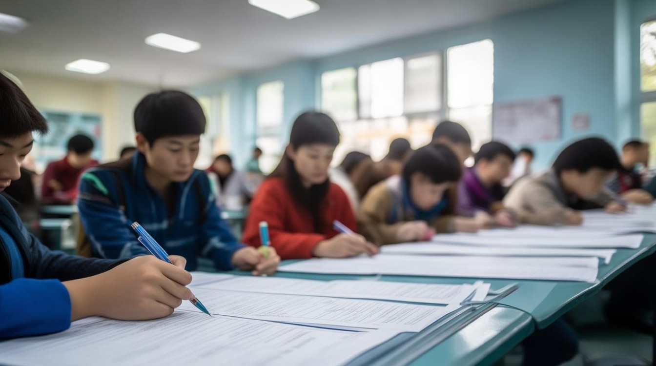 杭州市人力资源二级考试