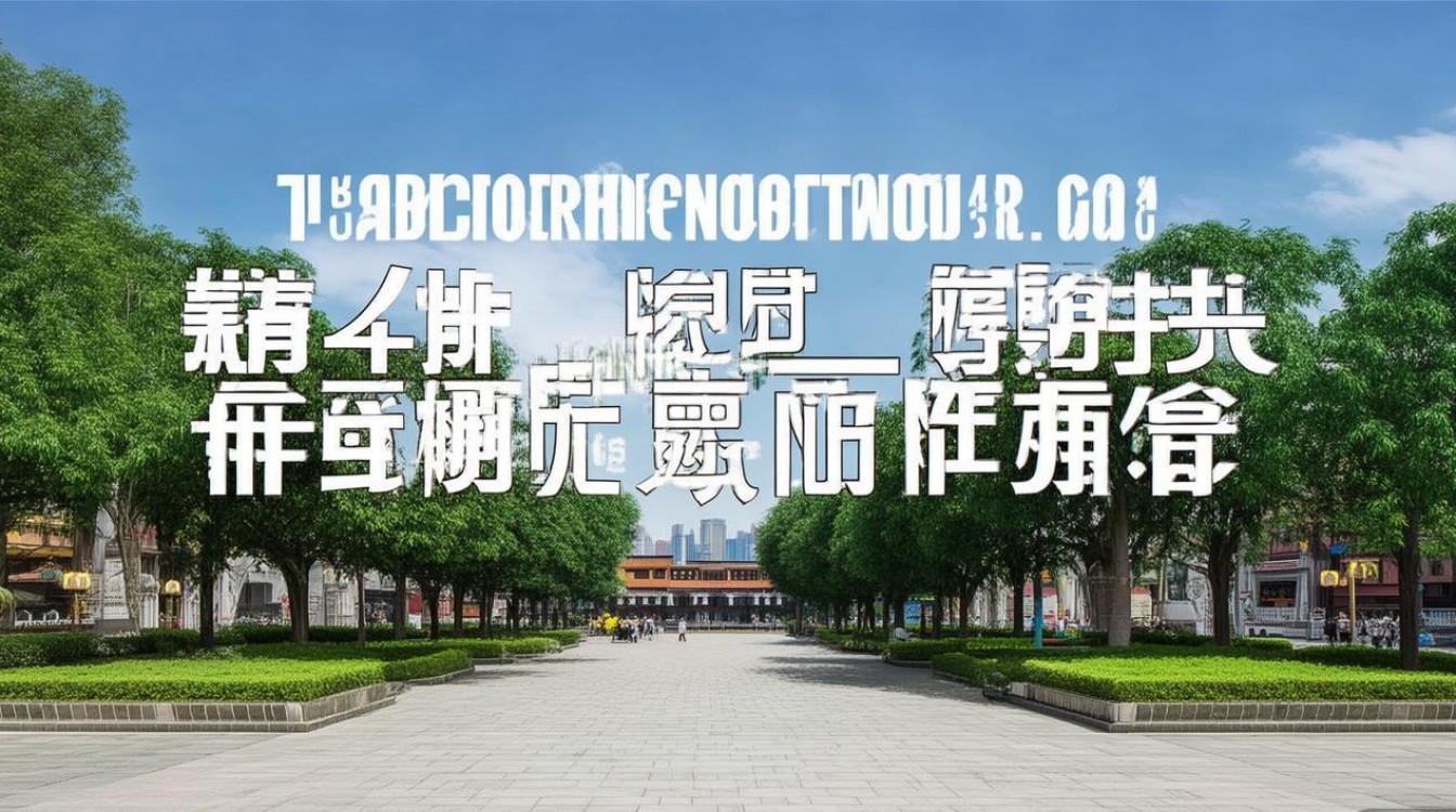 2014六安市事业单位
