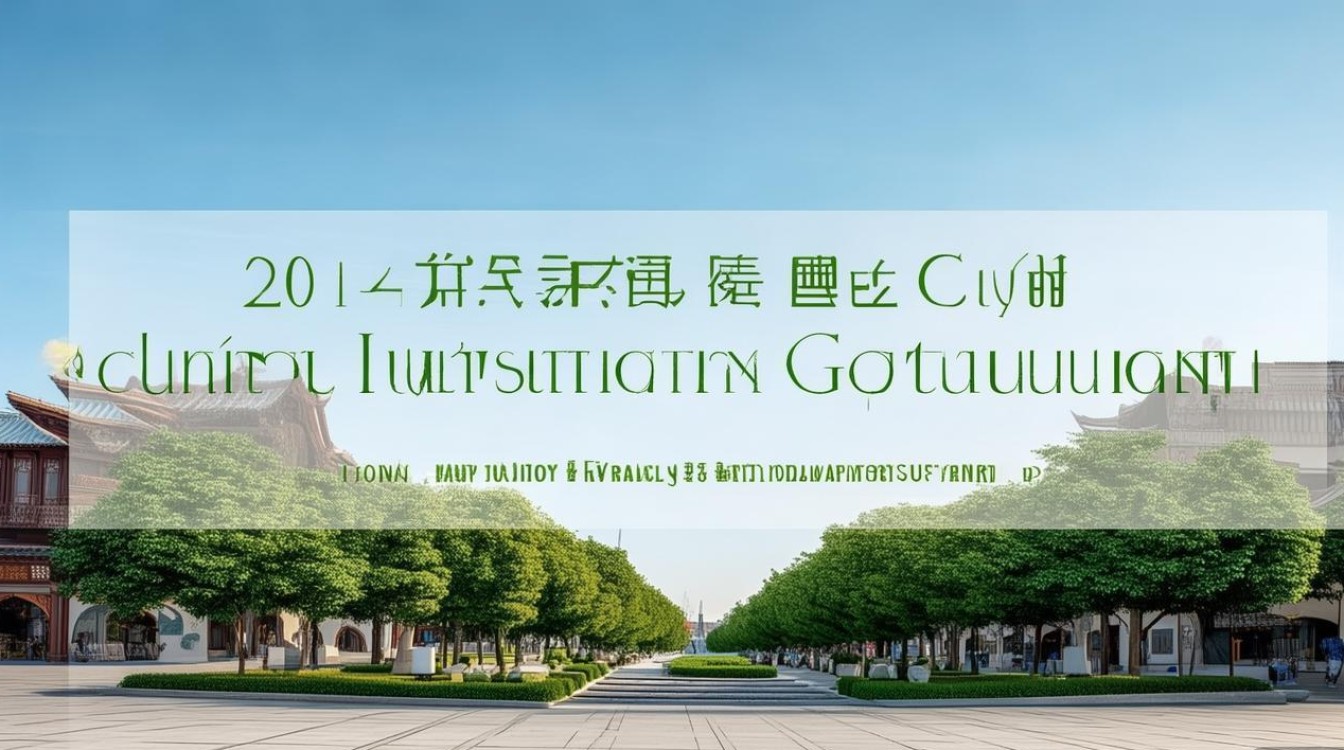 2014六安市事业单位
