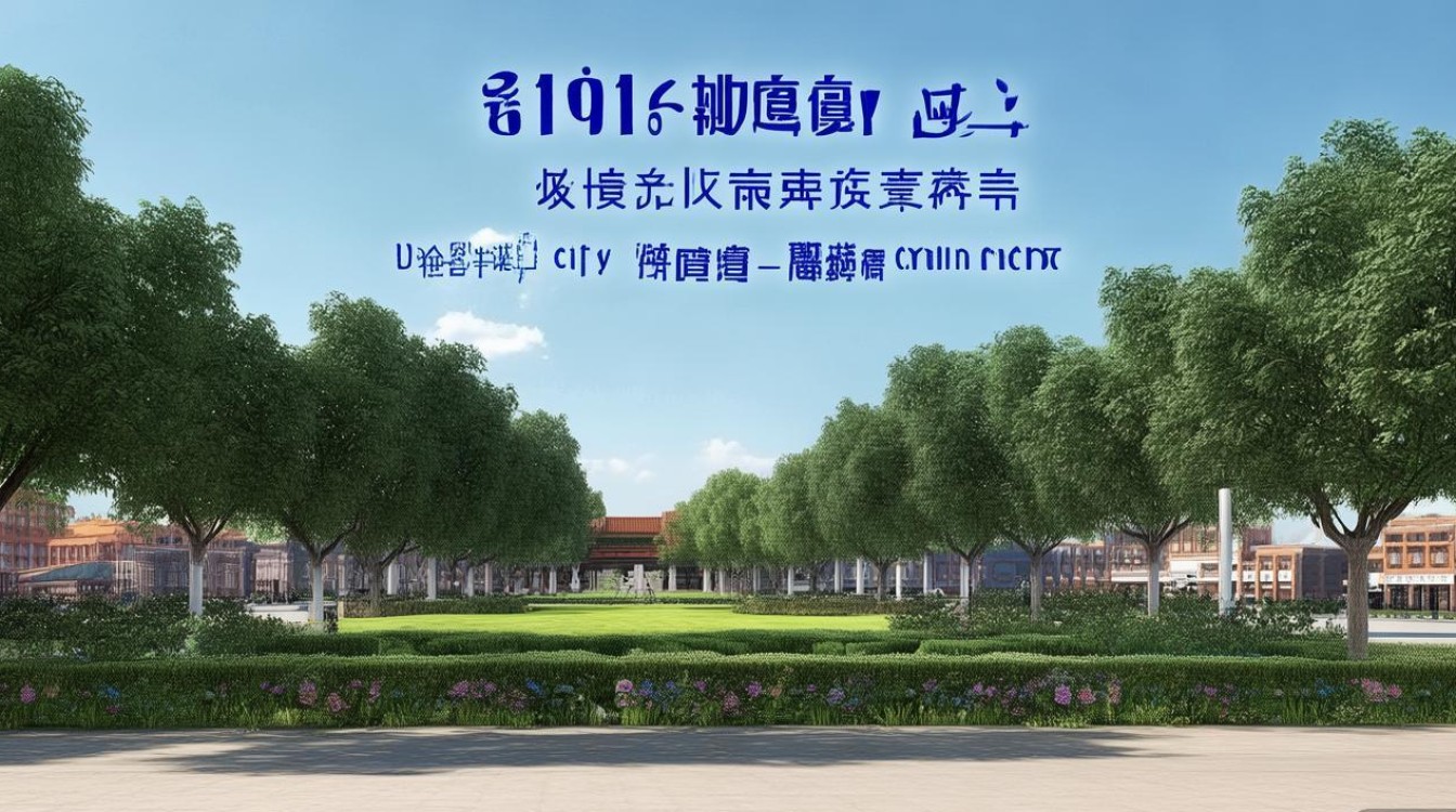 2014六安市事业单位