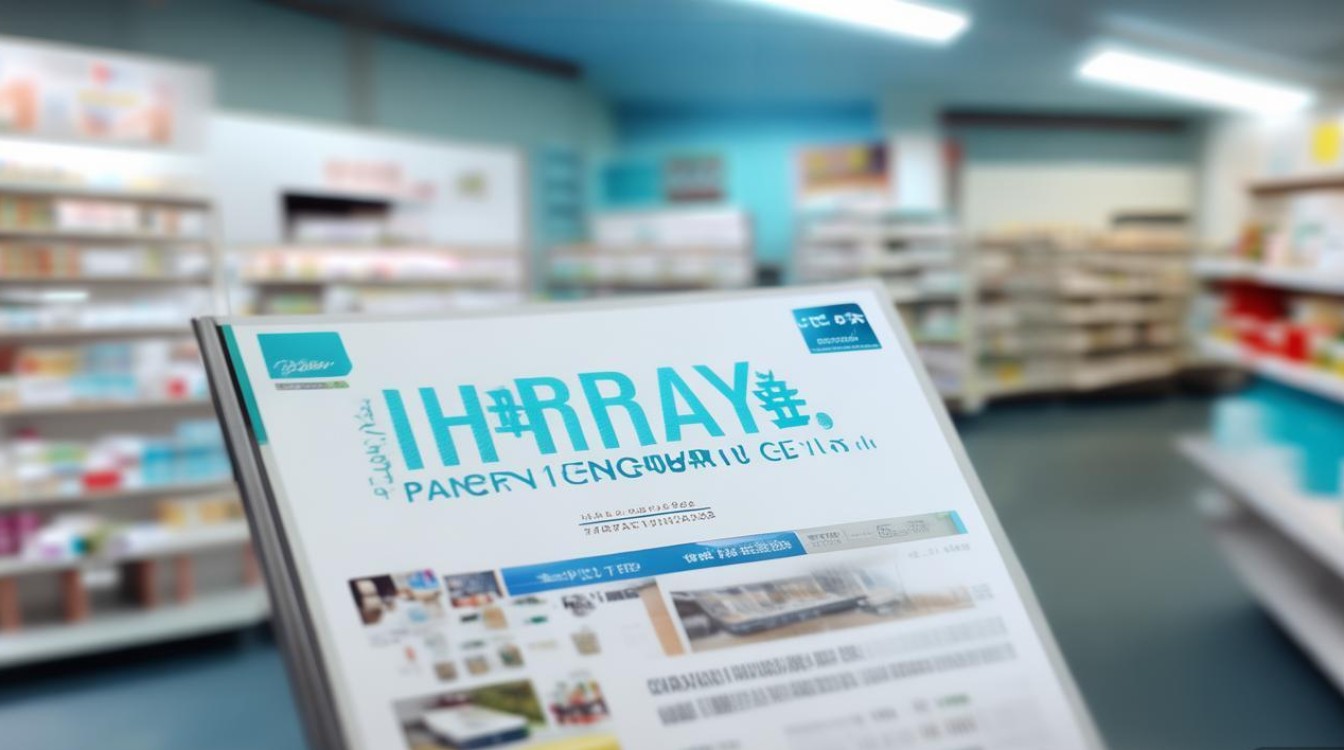 敦化药店招聘信息网