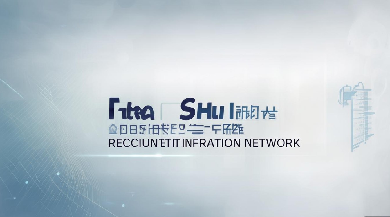 天水企业招聘信息网
