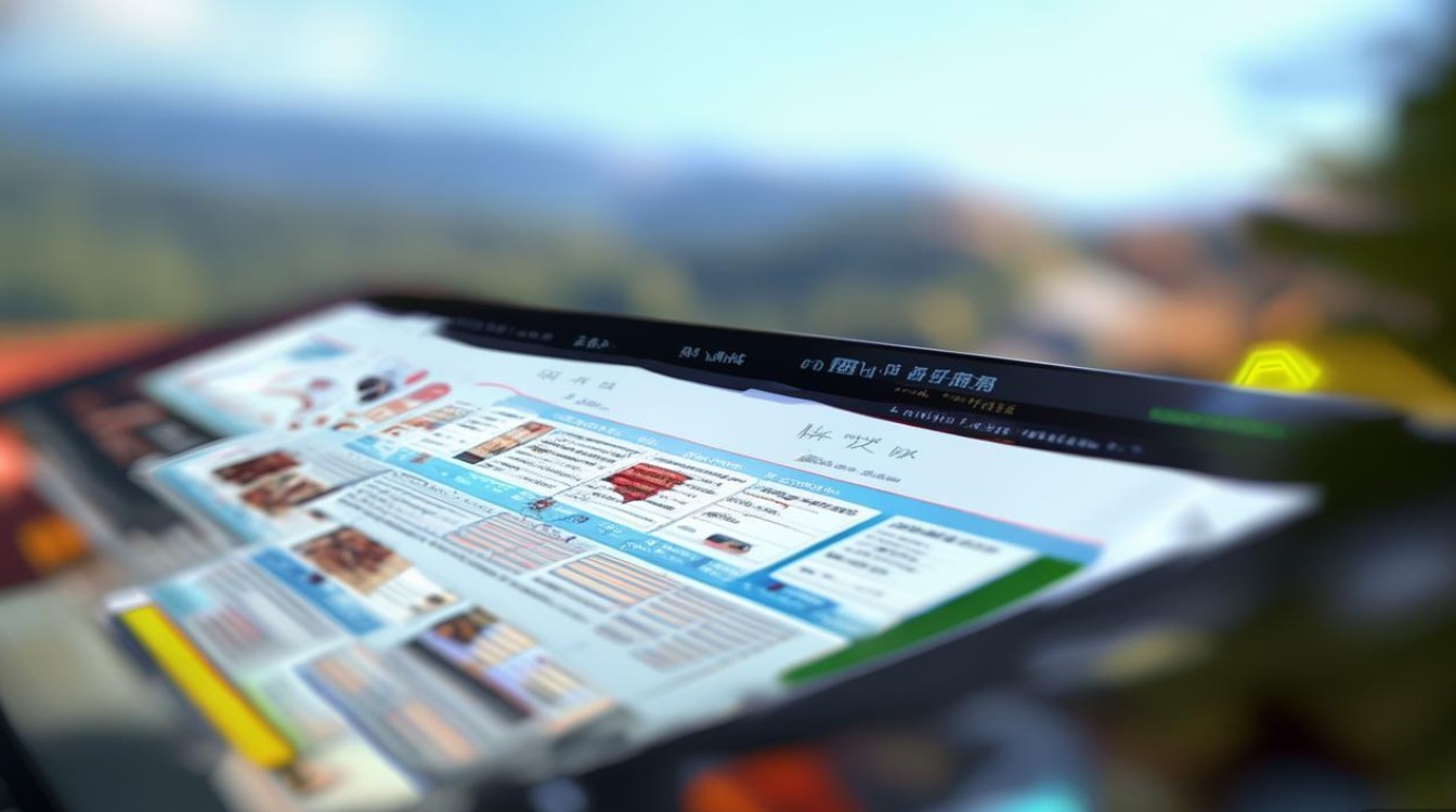 江西创业招聘信息网