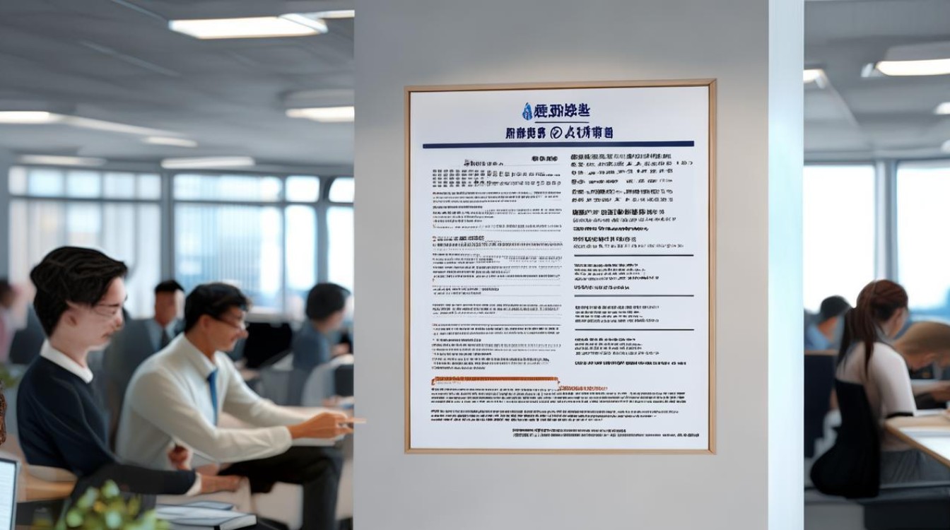 漯河食品招聘信息网