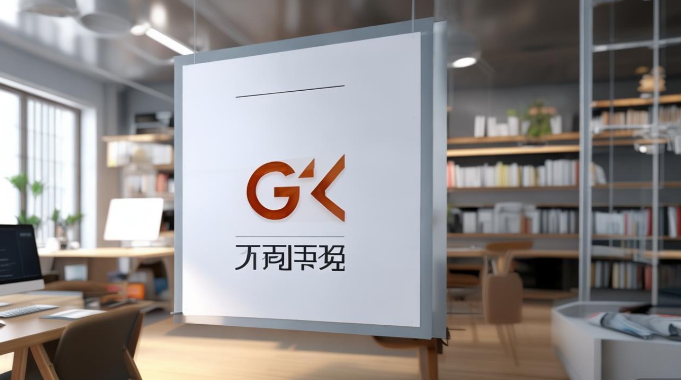 合江社区招聘信息网