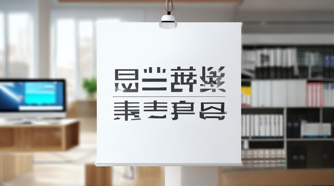 合江社区招聘信息网
