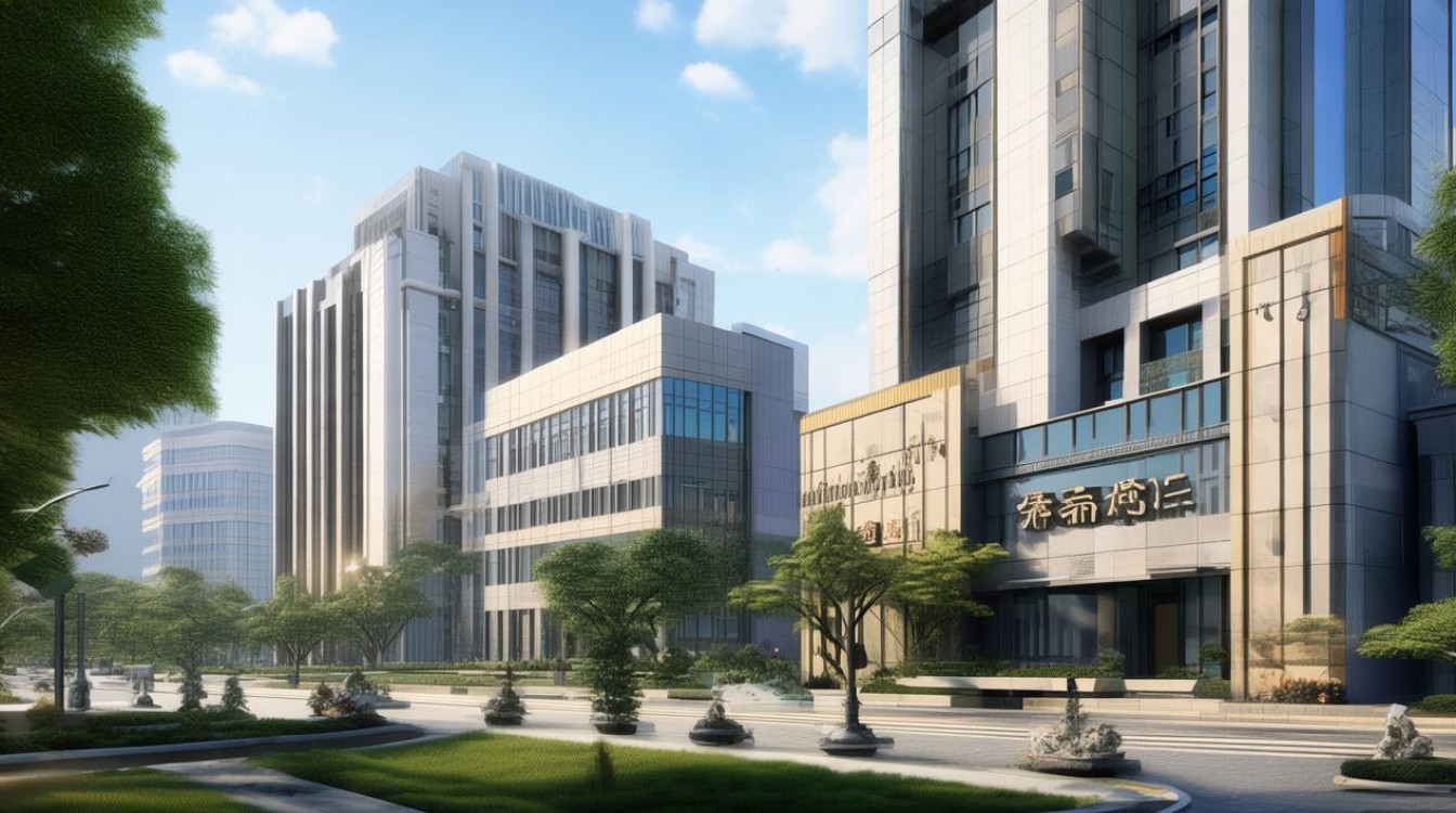 广州市荔湾区事业单位