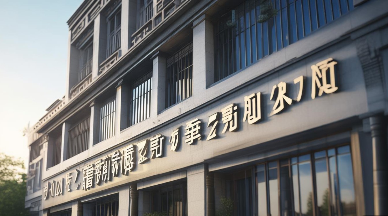 事业单位的华图和中公