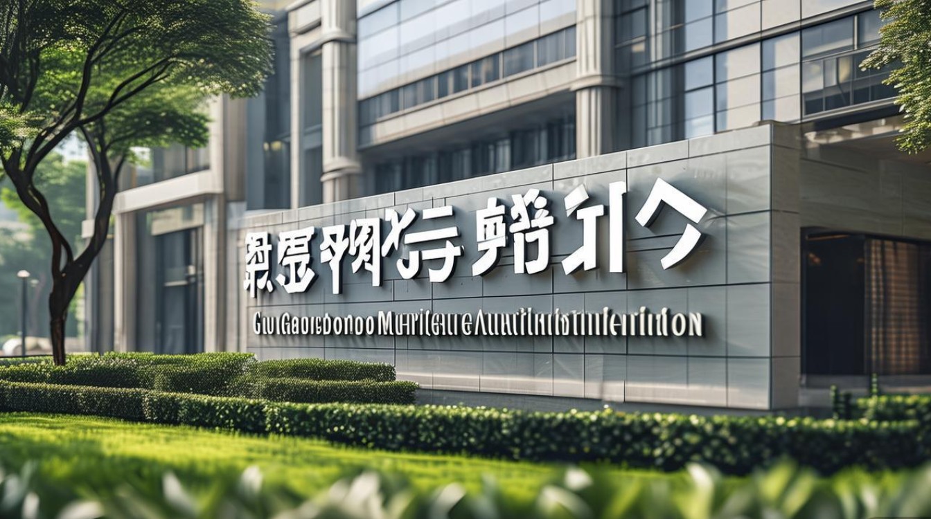 广东海事局事业单位