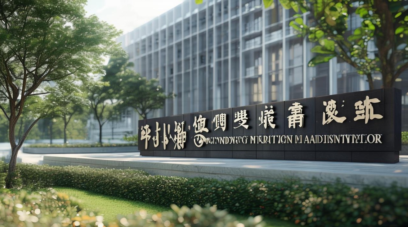 广东海事局事业单位