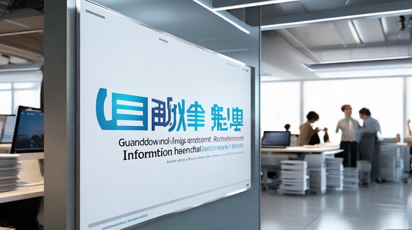广东矿业招聘信息网