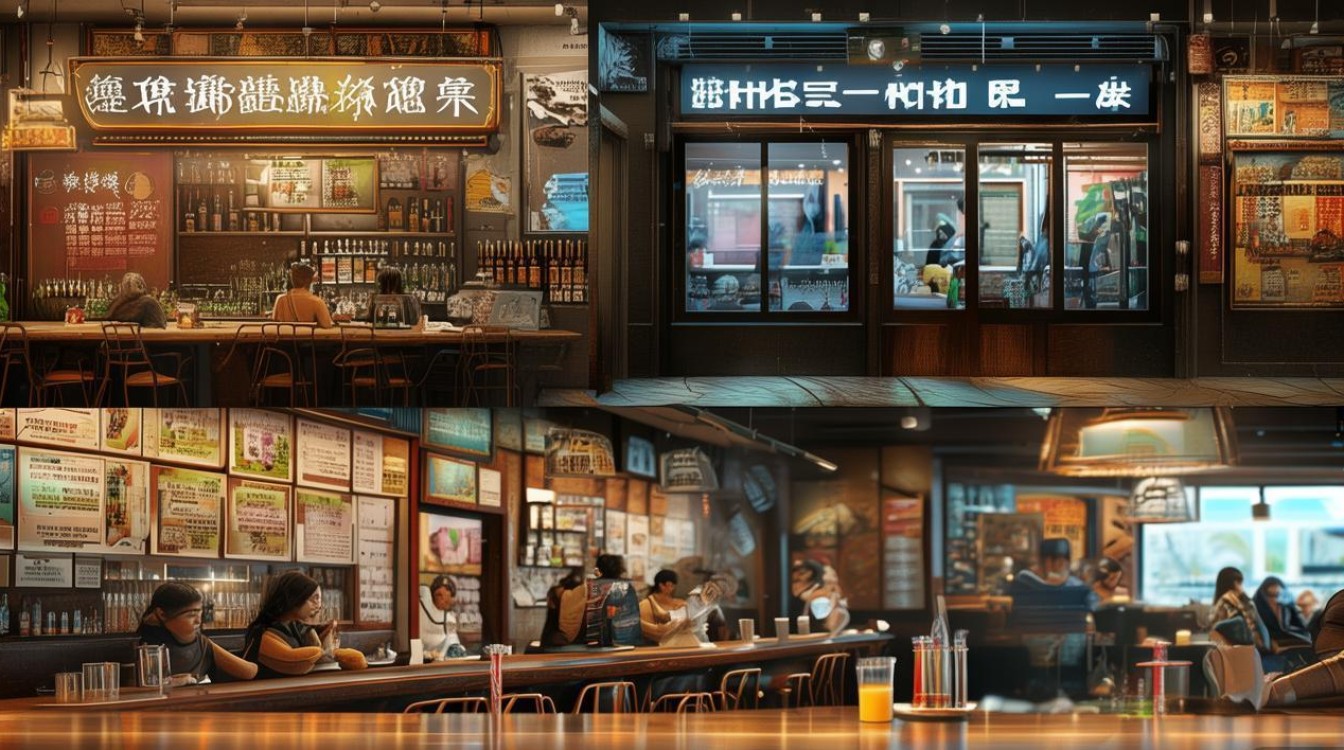 池州酒吧招聘信息网