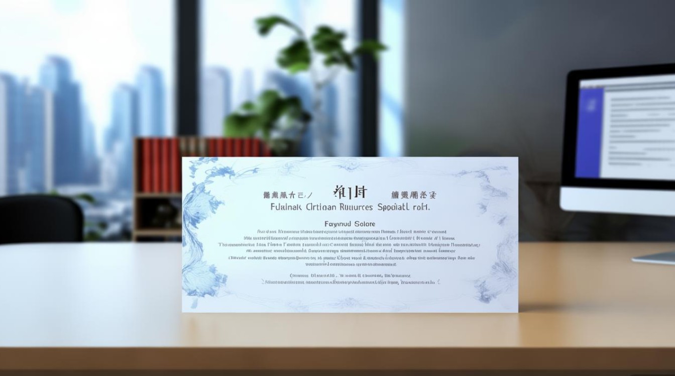 福州市人力资源师一级