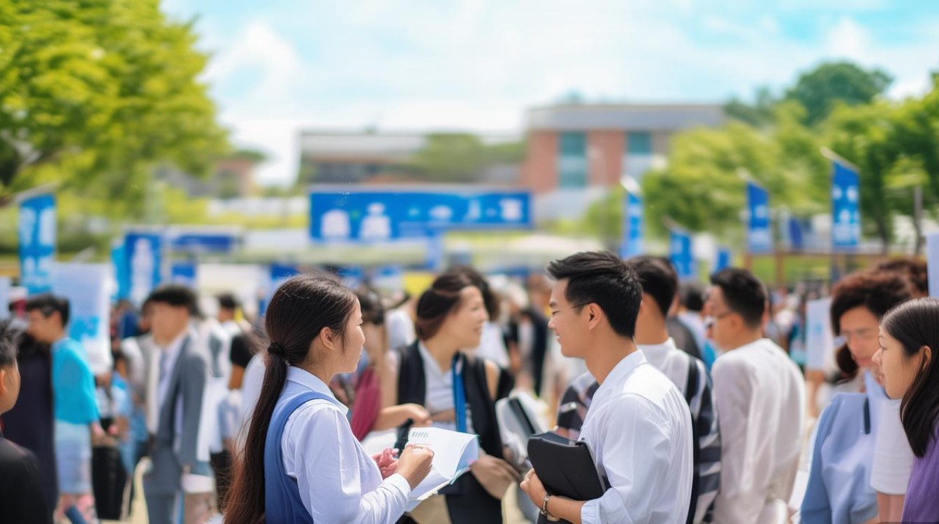 晋江小学招聘信息网