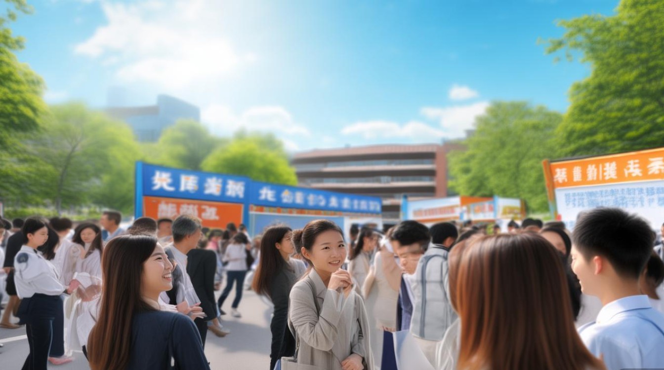 晋江小学招聘信息网