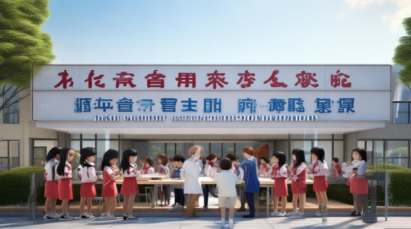 晋江小学招聘信息网