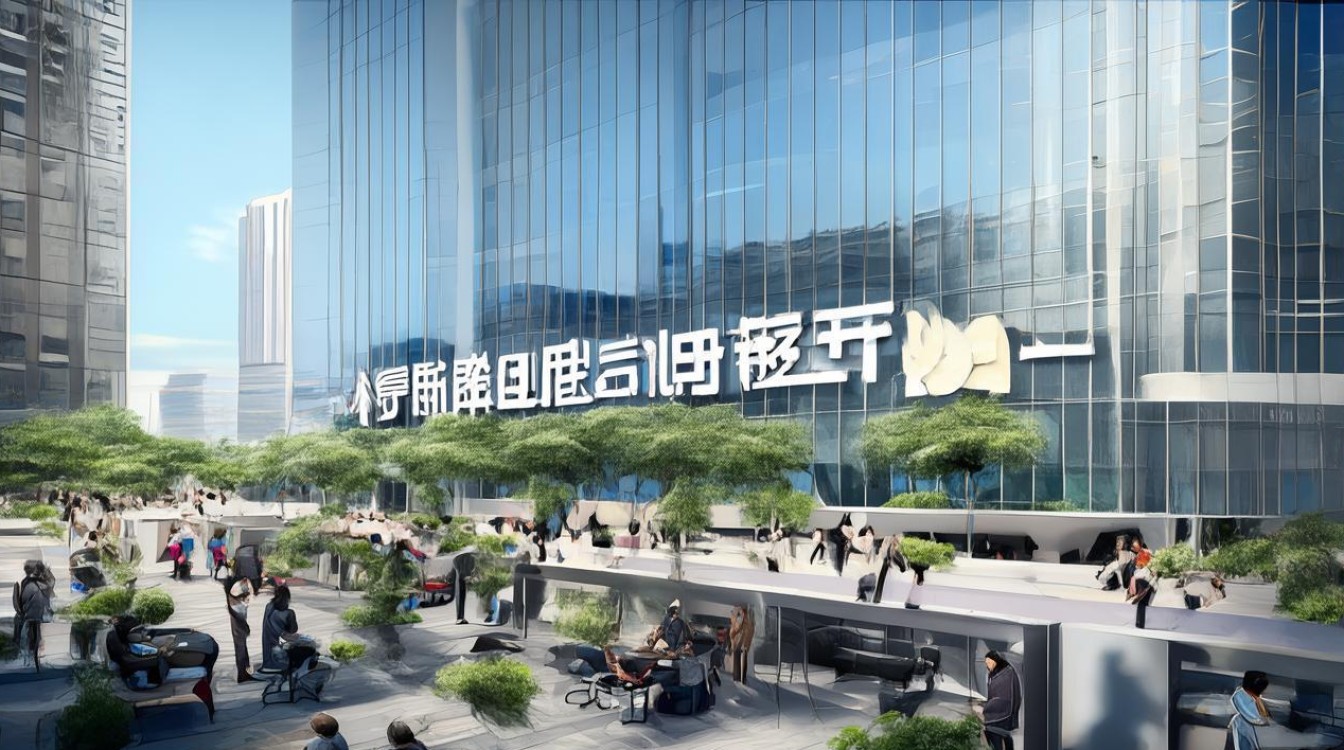 2017成都市事业单位