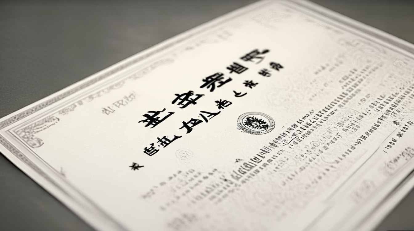 事业单位资格证书吗
