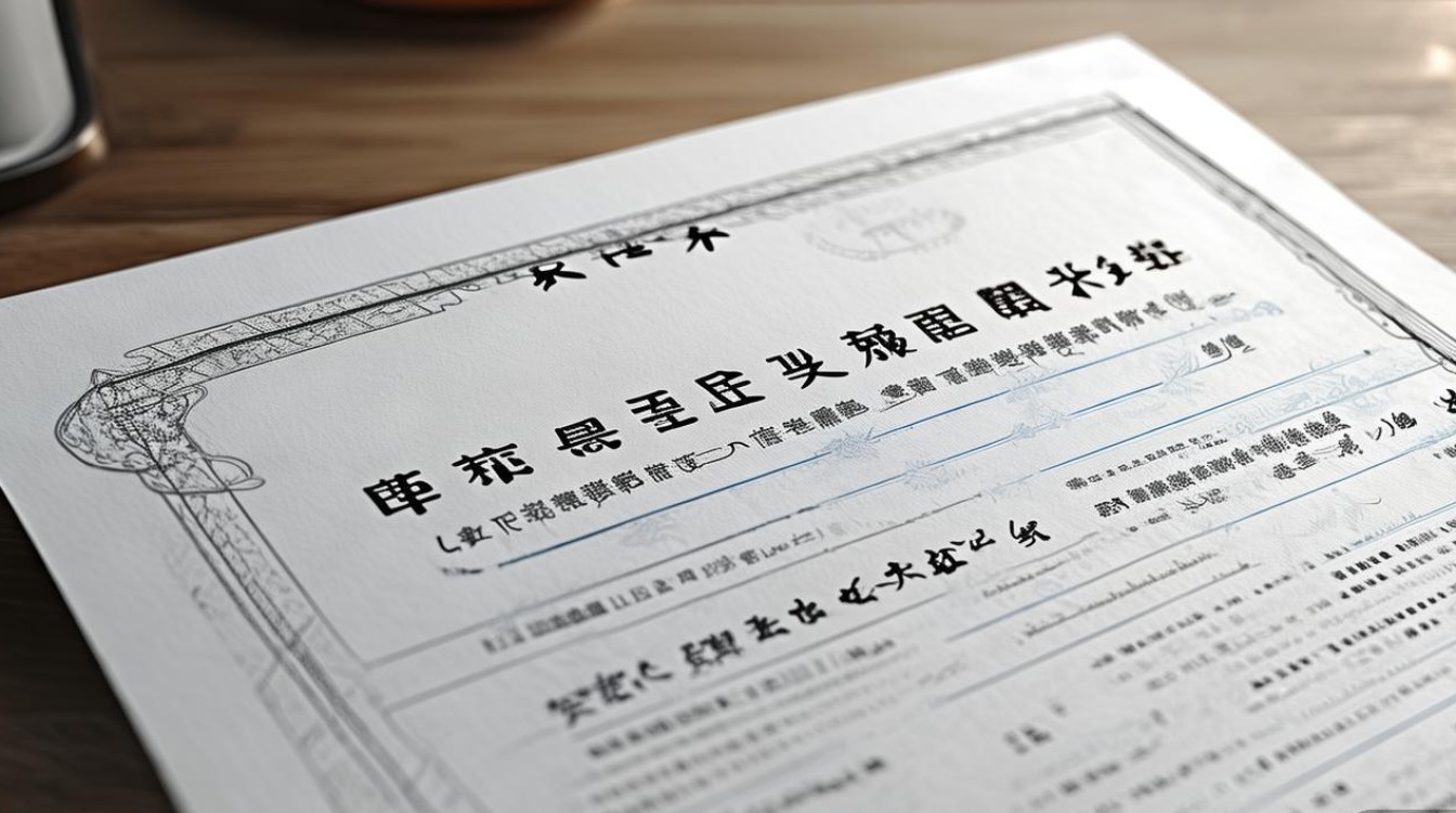 事业单位资格证书吗