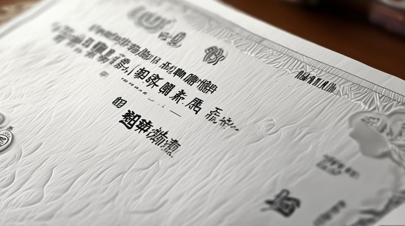 事业单位资格证书吗