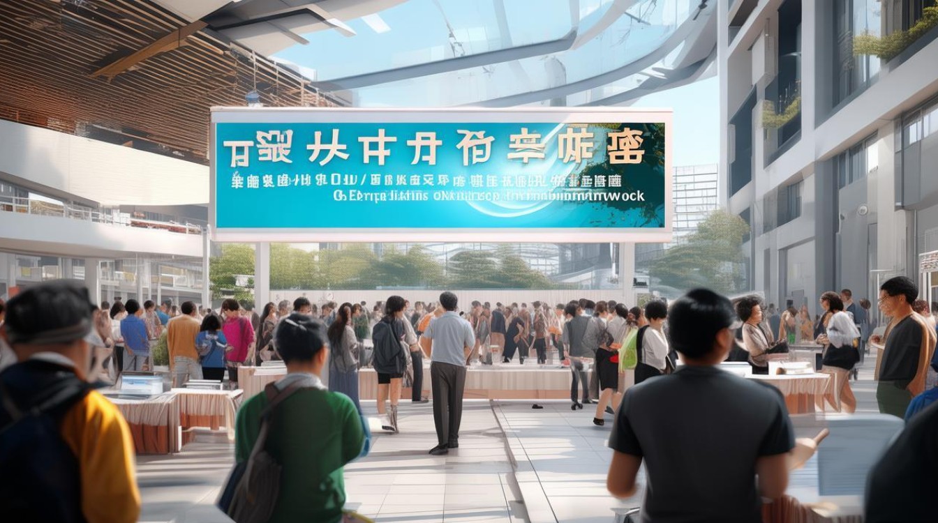 陕西农资招聘信息网