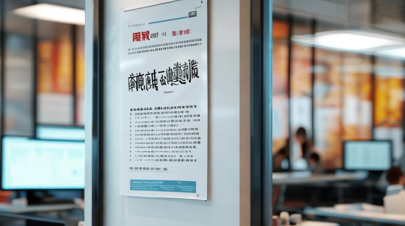 衢州保安招聘信息网