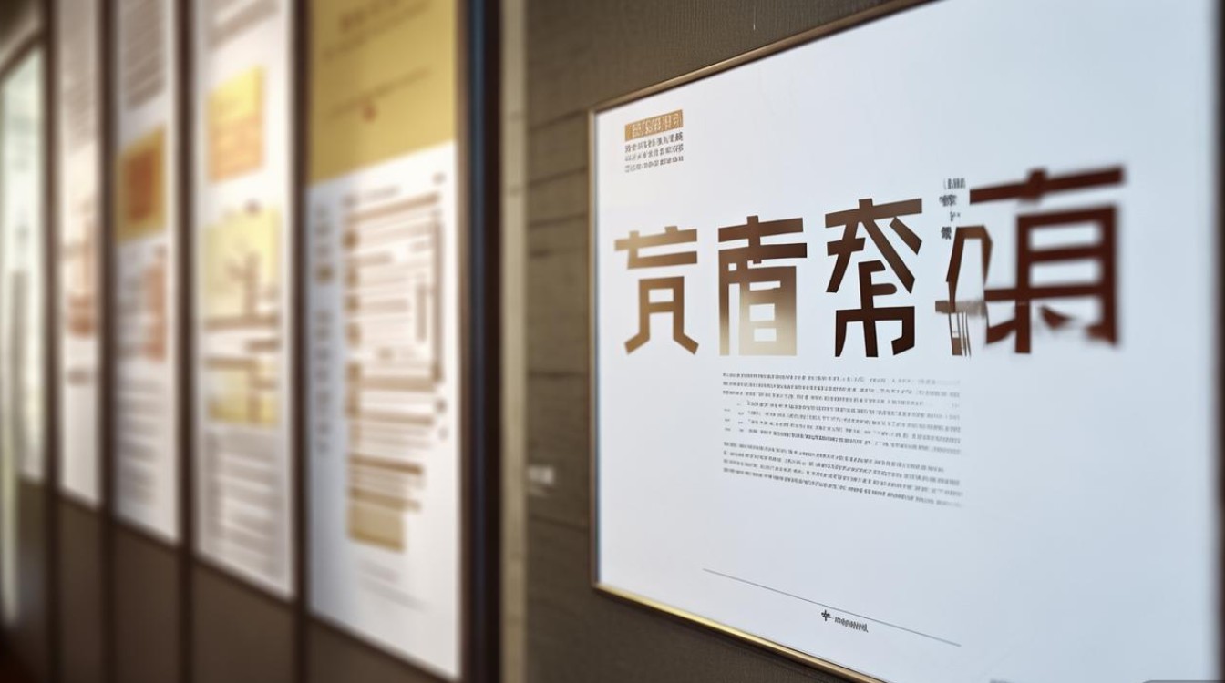衢州保安招聘信息网