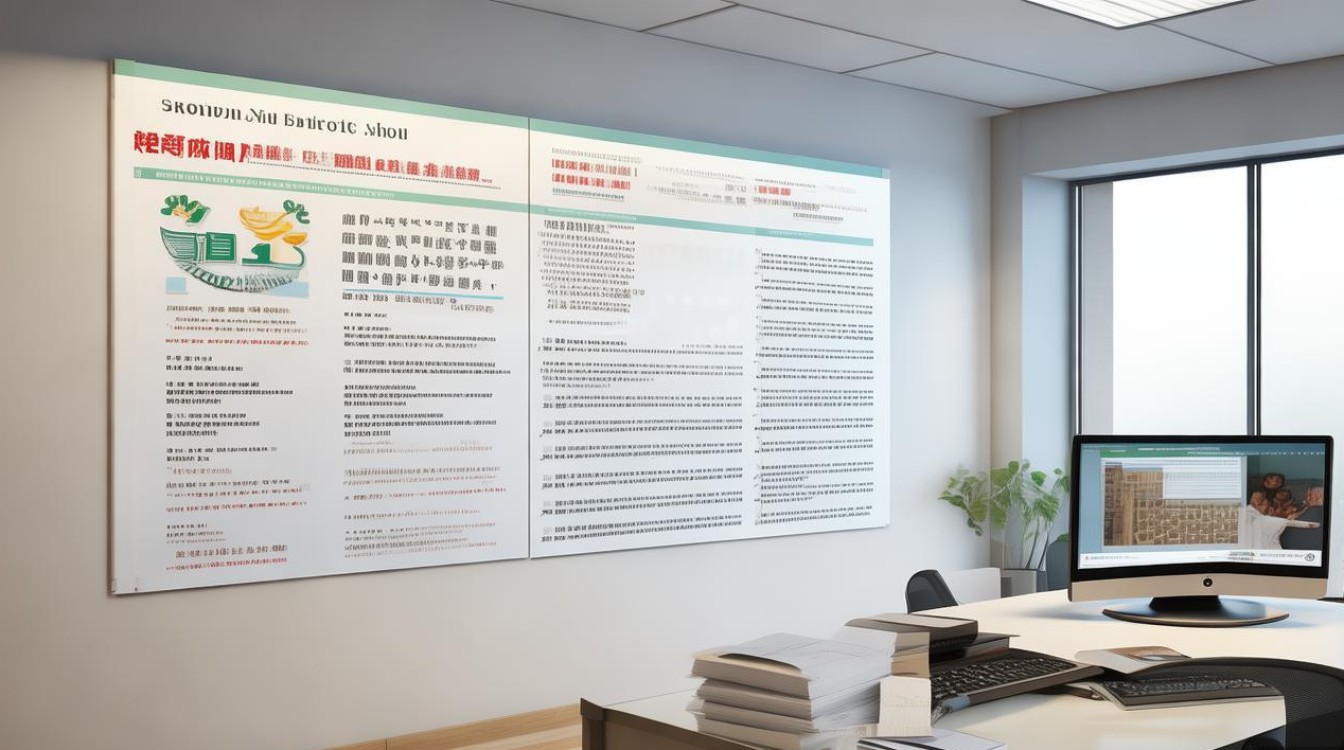 赣州中学招聘信息网