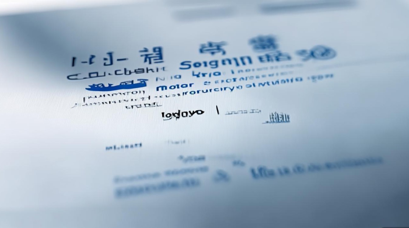 城口人力资源和社会保障网