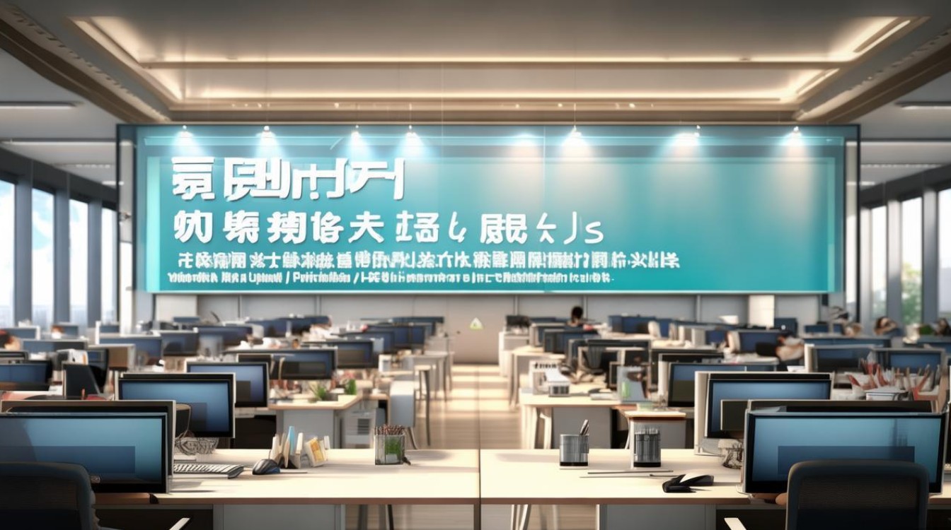 青海省事业单位a类