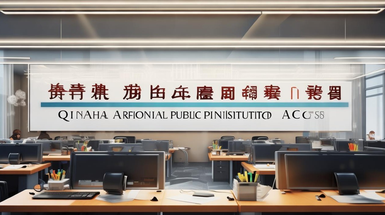 青海省事业单位a类