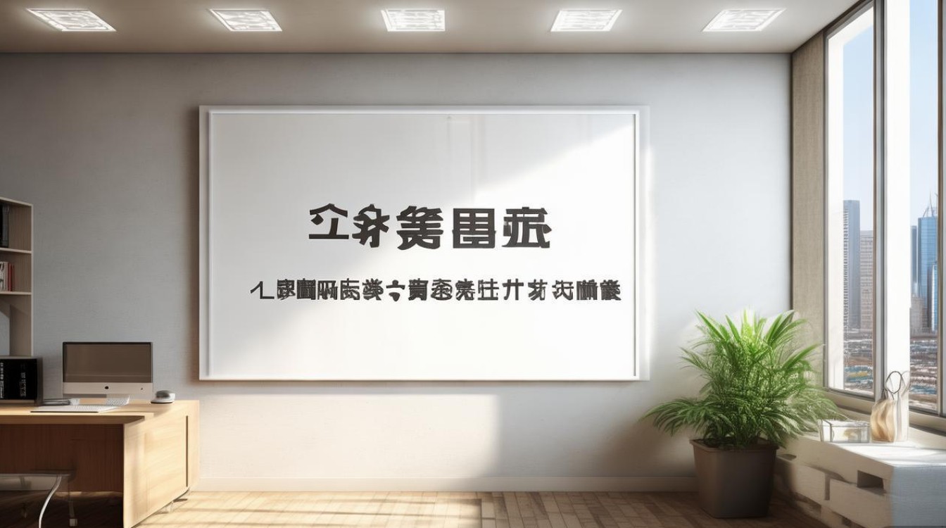 柳河招聘最新信息网